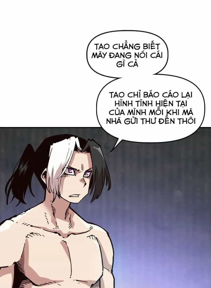 Đại Lục Vô Song - Chương 31 - ảnh 117