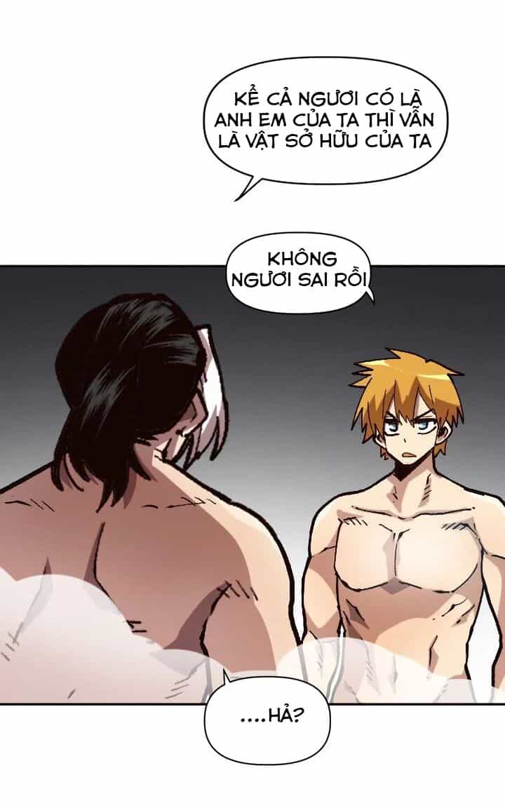 Đại Lục Vô Song - Chương 31 - ảnh 120