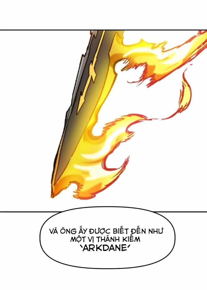 Đại Lục Vô Song - Chương 31 - ảnh 149