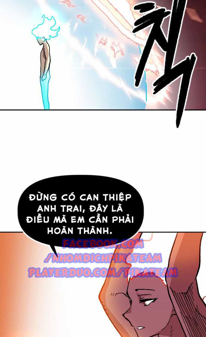Đại Lục Vô Song - Chương 31 - ảnh 31