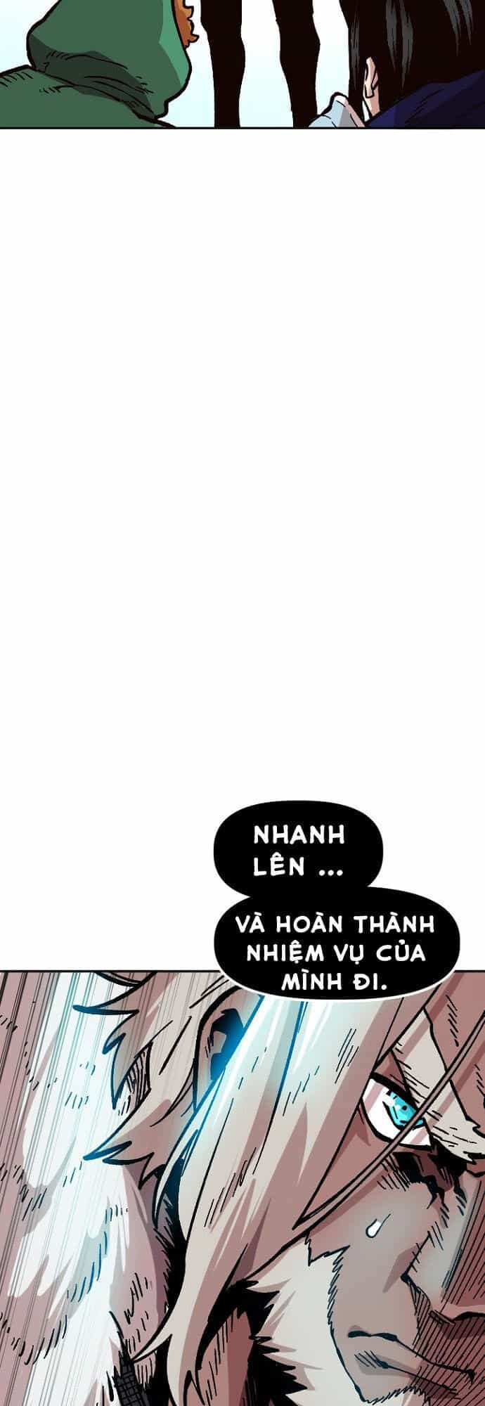 Đại Lục Vô Song - Chương 31 - ảnh 33