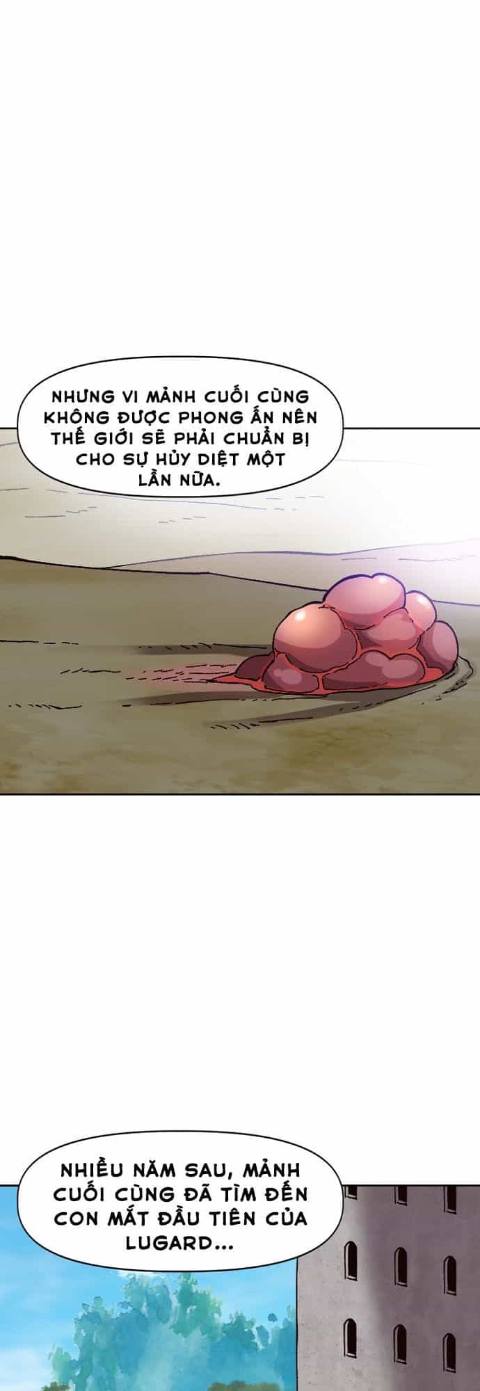 Đại Lục Vô Song - Chương 31 - ảnh 63