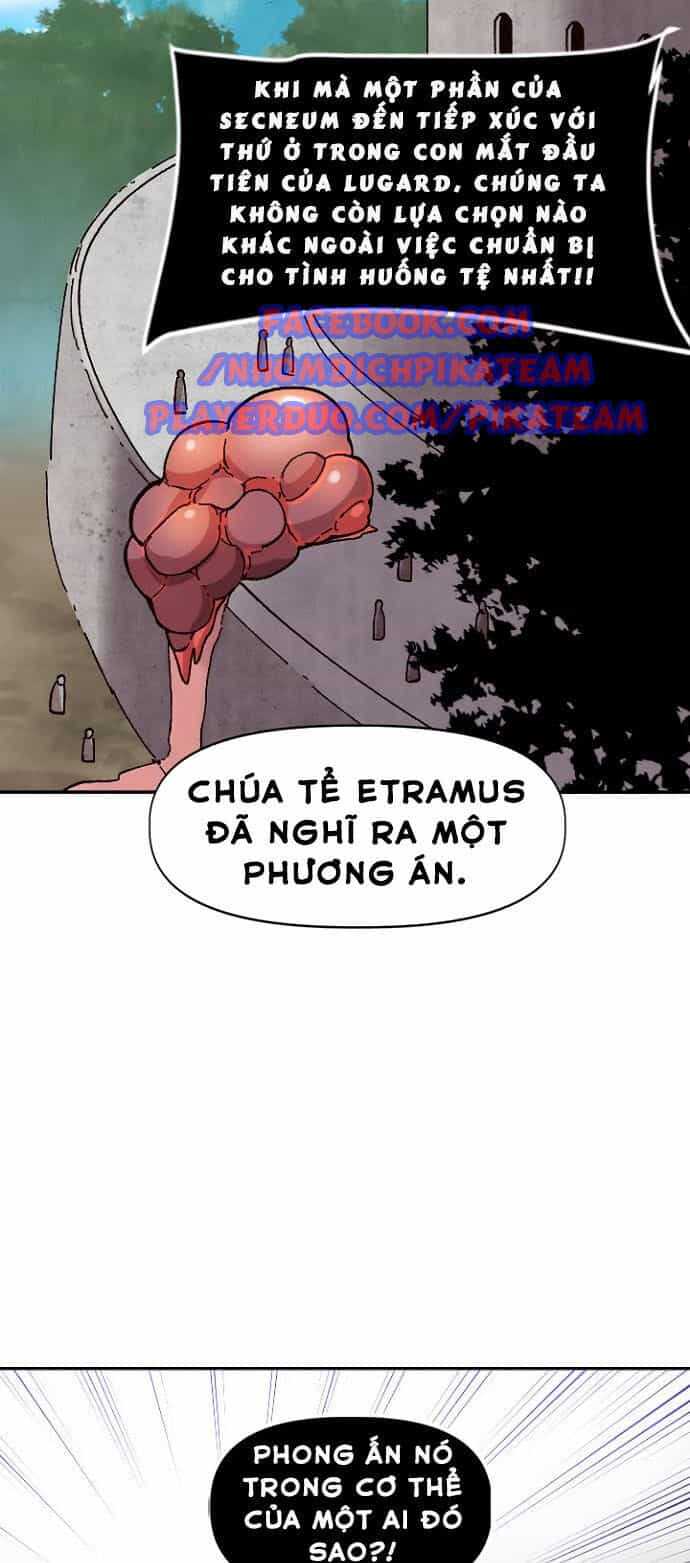 Đại Lục Vô Song - Chương 32 - ảnh 143