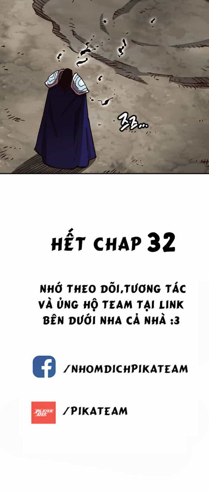 Đại Lục Vô Song - Chương 32 - ảnh 155