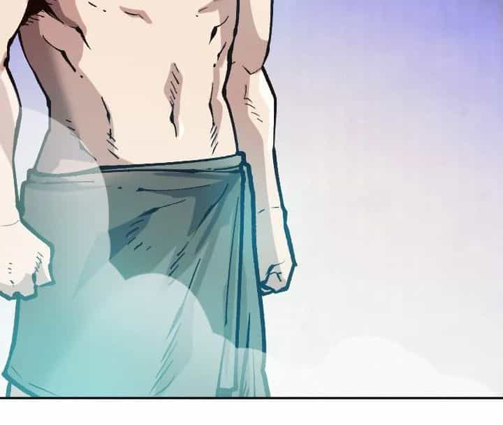 Đại Lục Vô Song - Chương 32 - ảnh 42