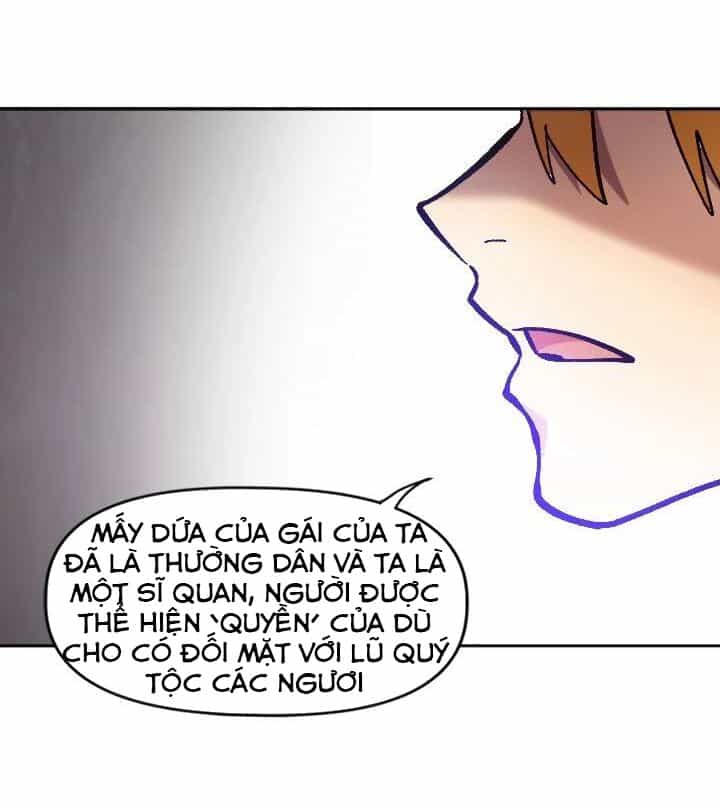 Đại Lục Vô Song - Chương 32 - ảnh 47