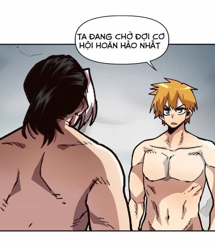Đại Lục Vô Song - Chương 32 - ảnh 50
