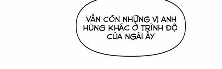 Đại Lục Vô Song - Chương 32 - ảnh 75