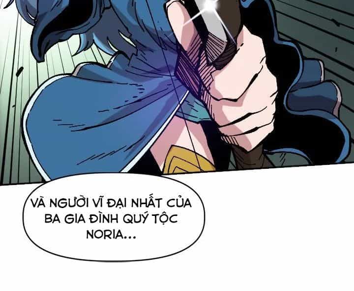 Đại Lục Vô Song - Chương 32 - ảnh 77