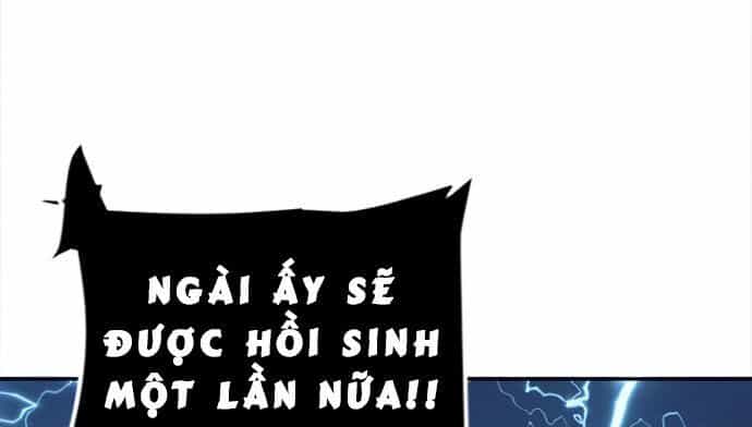 Đại Lục Vô Song - Chương 32 - ảnh 92