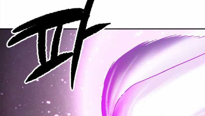 Đại Lục Vô Song - Chương 32 - ảnh 95