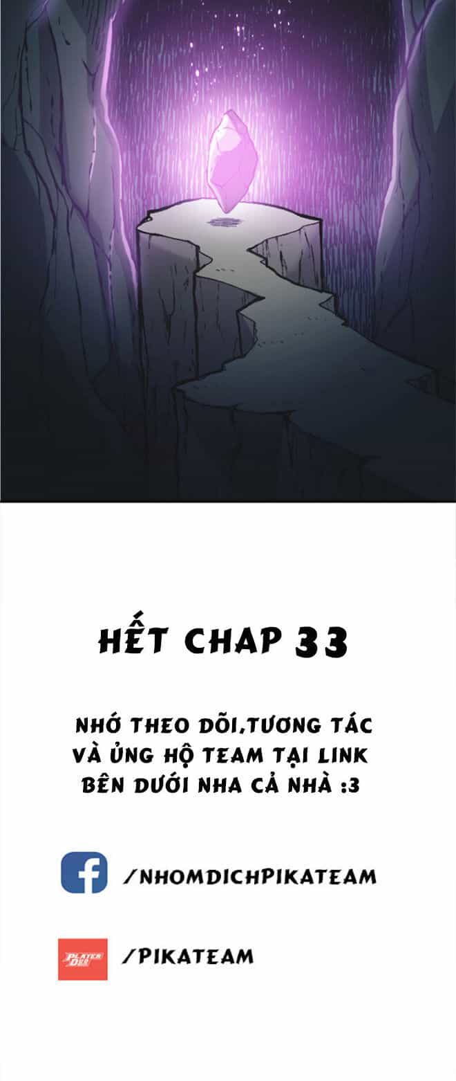 Đại Lục Vô Song - Chương 33 - ảnh 69