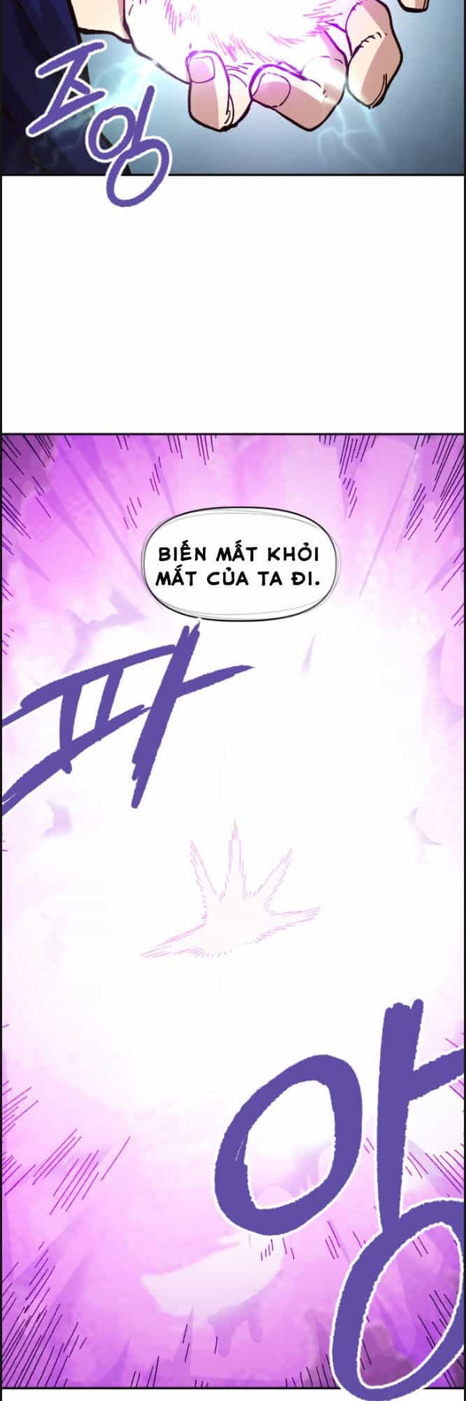 Đại Lục Vô Song - Chương 33 - ảnh 9