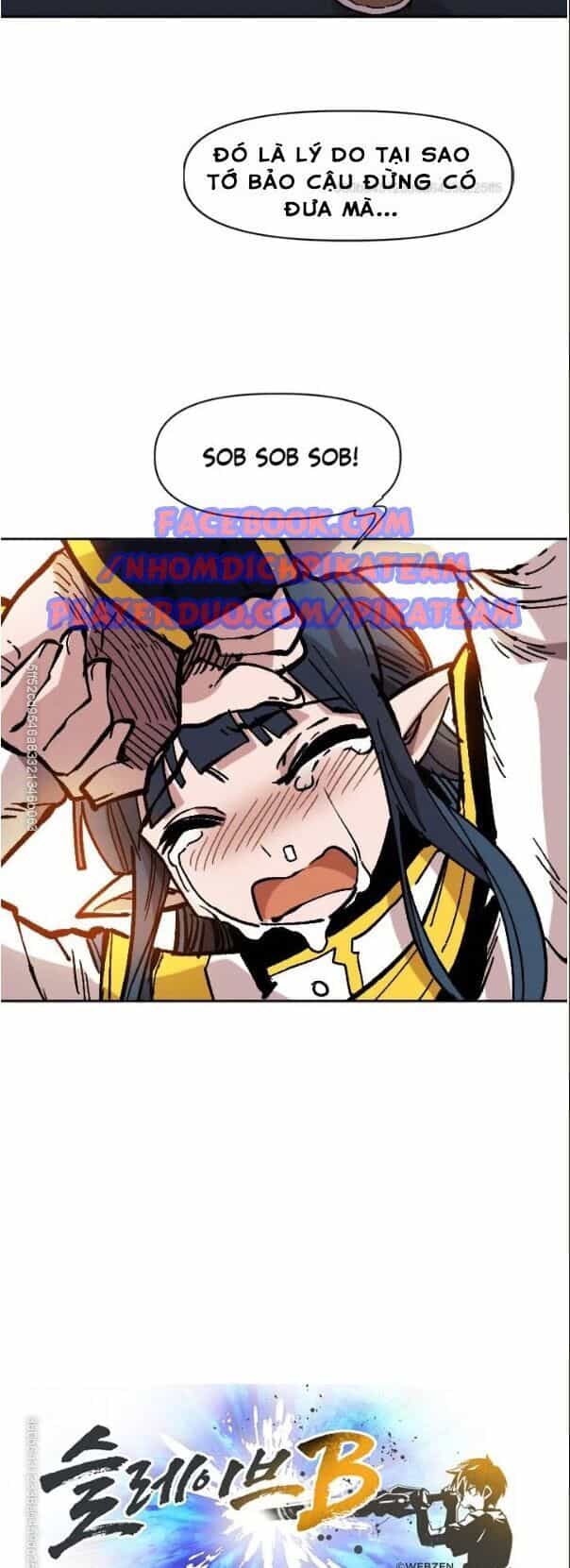 Đại Lục Vô Song - Chương 35 - ảnh 11