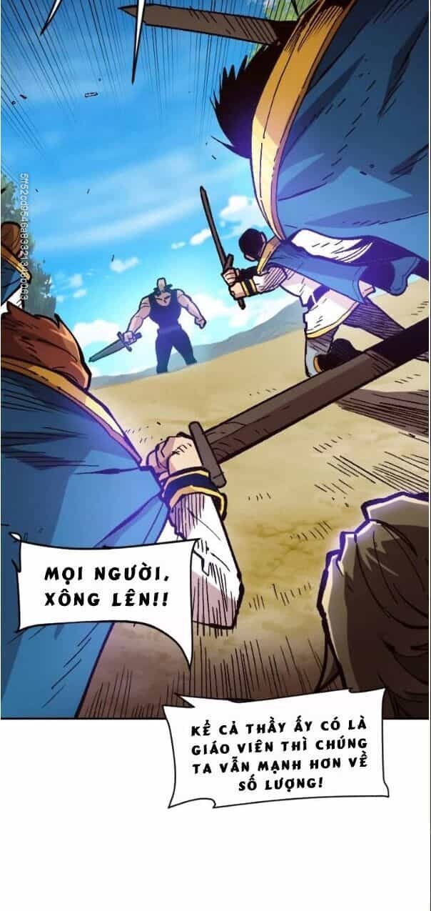 Đại Lục Vô Song - Chương 35 - ảnh 18
