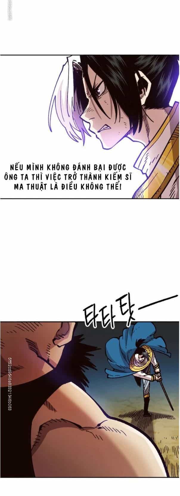 Đại Lục Vô Song - Chương 35 - ảnh 33