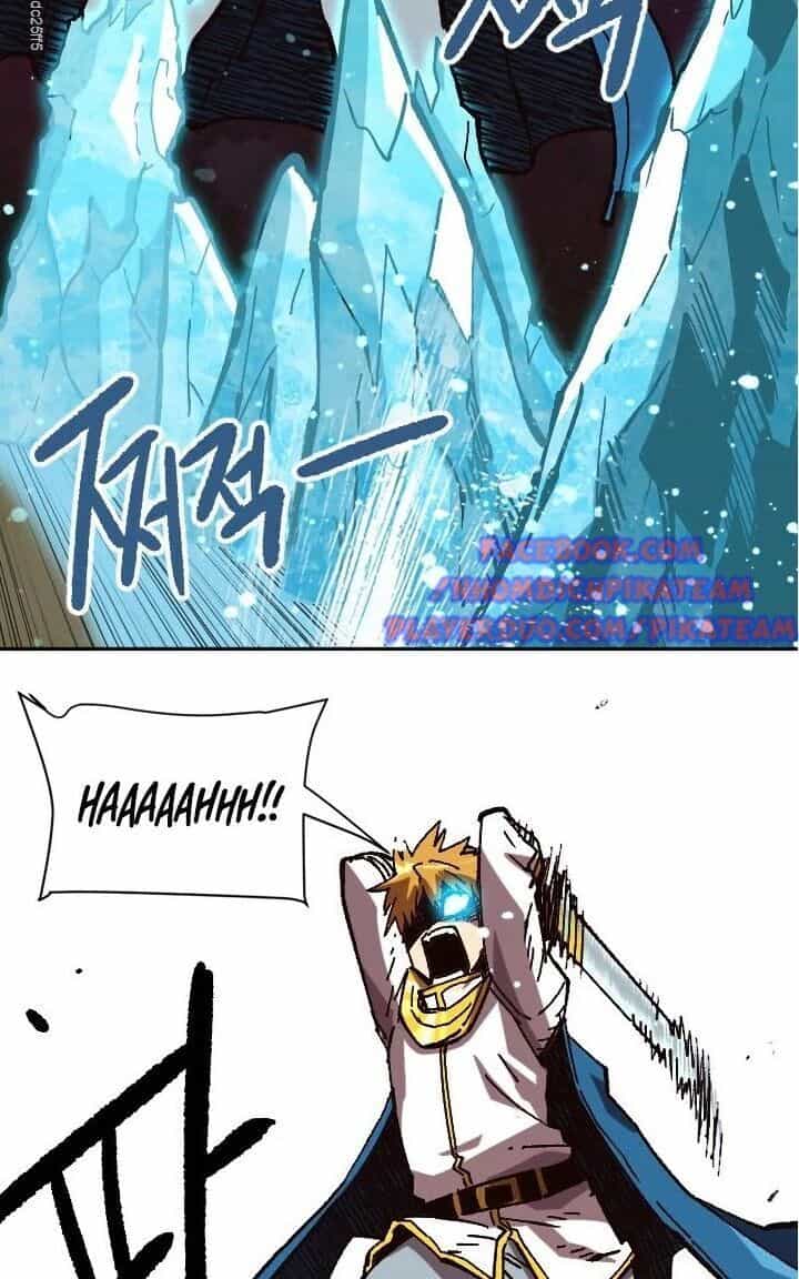 Đại Lục Vô Song - Chương 36 - ảnh 17