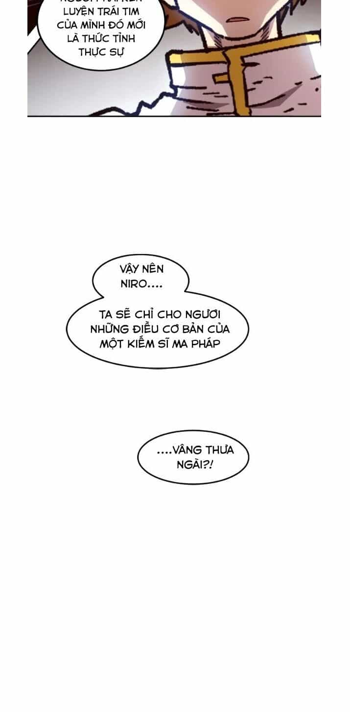 Đại Lục Vô Song - Chương 37 - ảnh 32