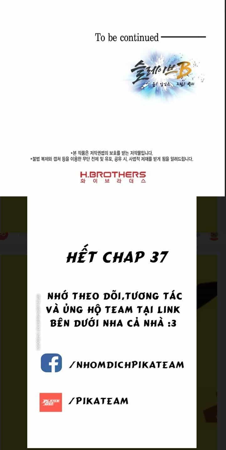 Đại Lục Vô Song - Chương 37 - ảnh 54