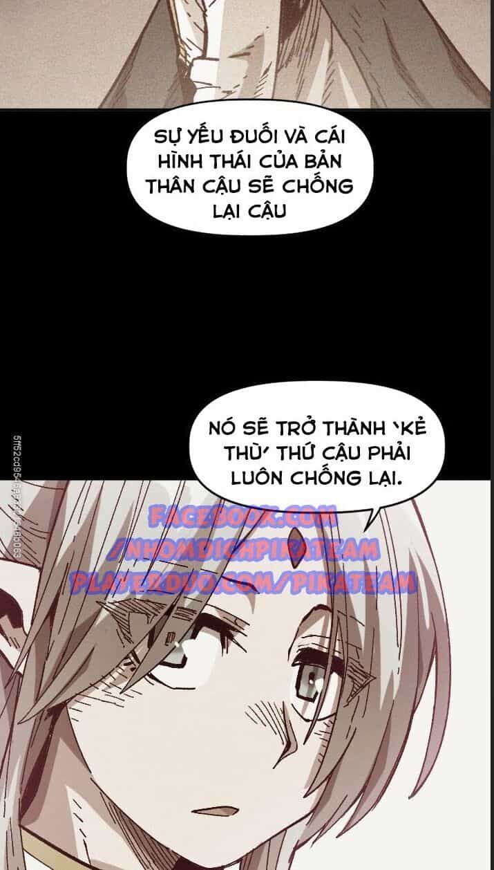 Đại Lục Vô Song - Chương 38 - ảnh 19