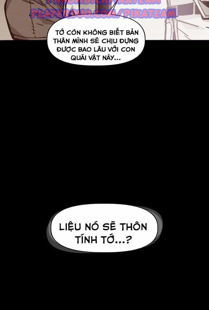 Đại Lục Vô Song - Chương 38 - ảnh 39