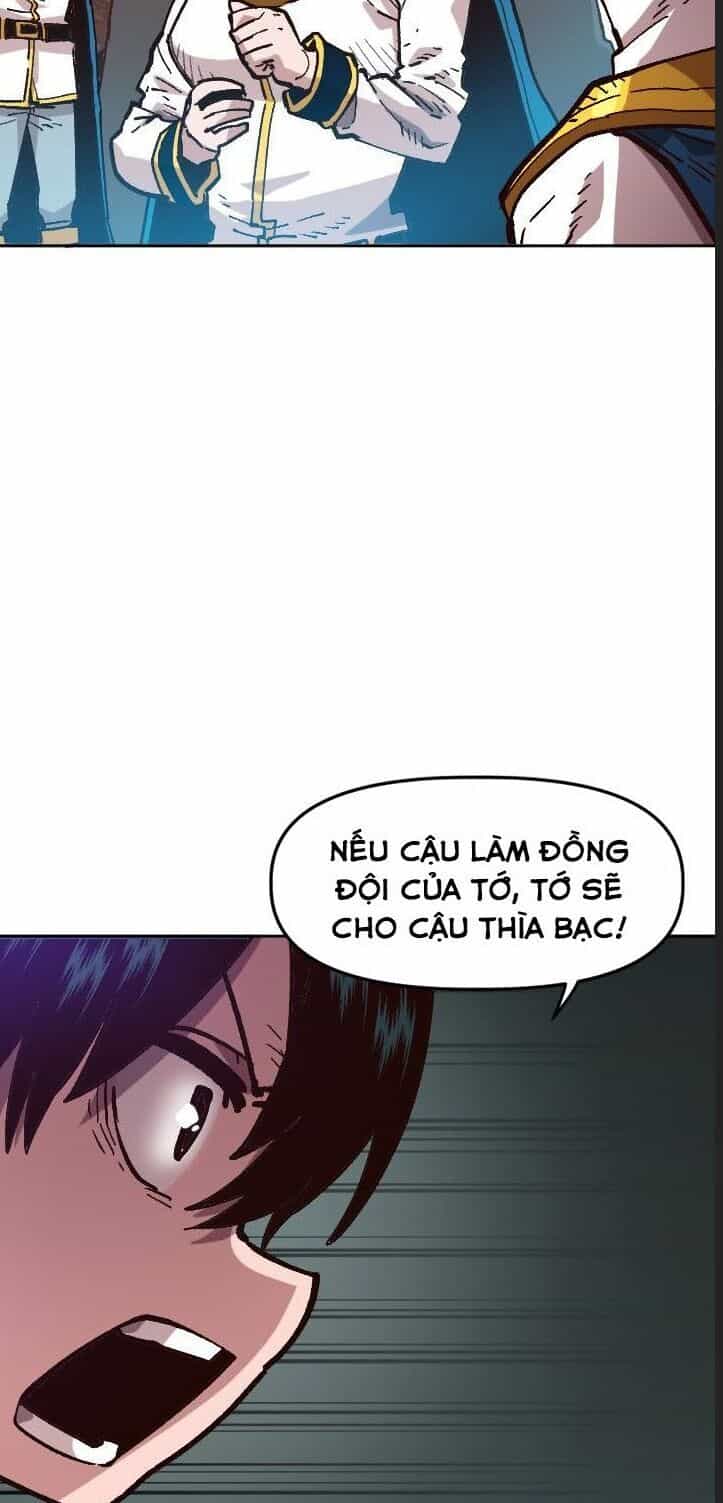 Đại Lục Vô Song - Chương 38 - ảnh 4
