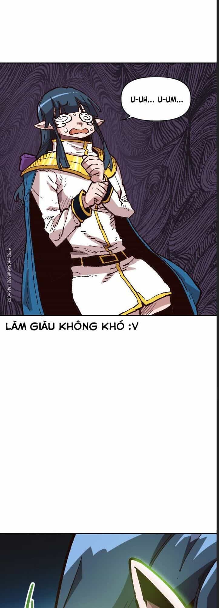 Đại Lục Vô Song - Chương 38 - ảnh 6