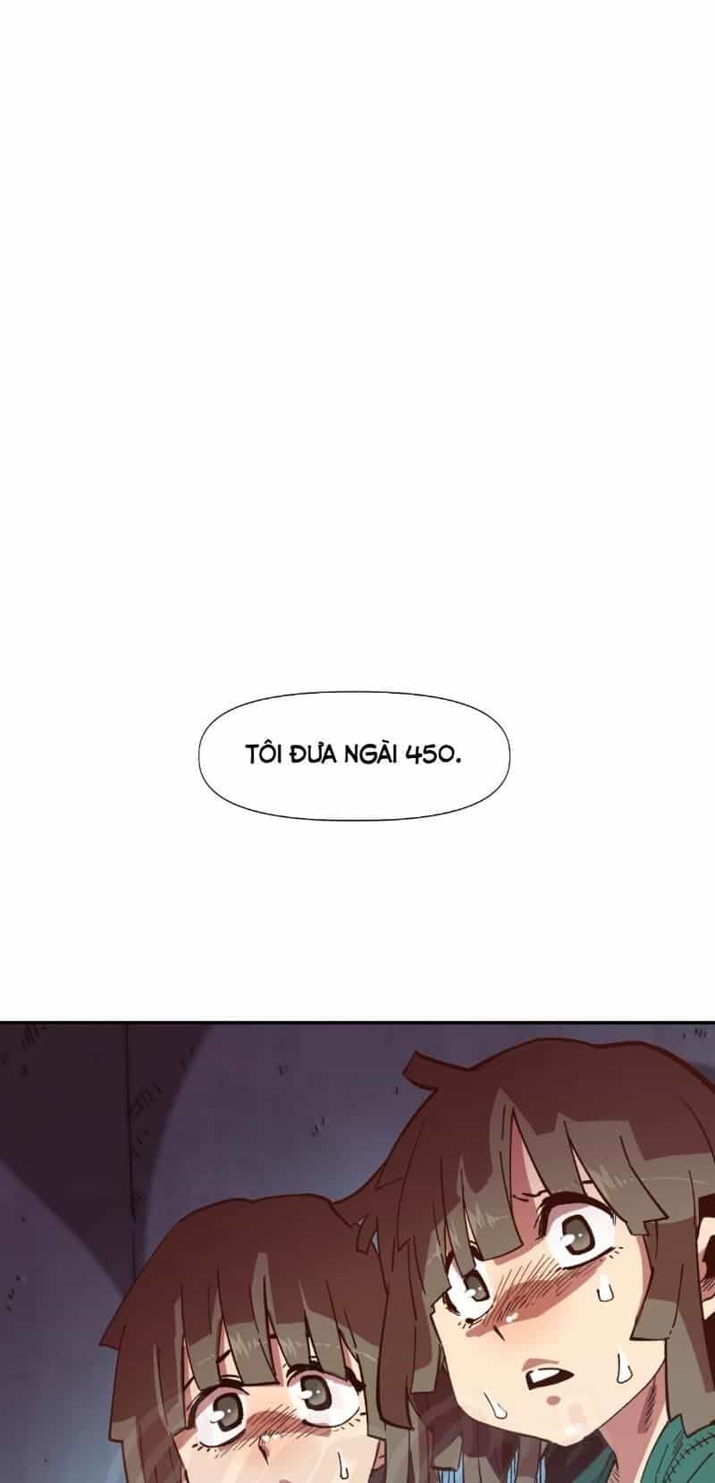 Đại Lục Vô Song - Chương 3 - ảnh 13