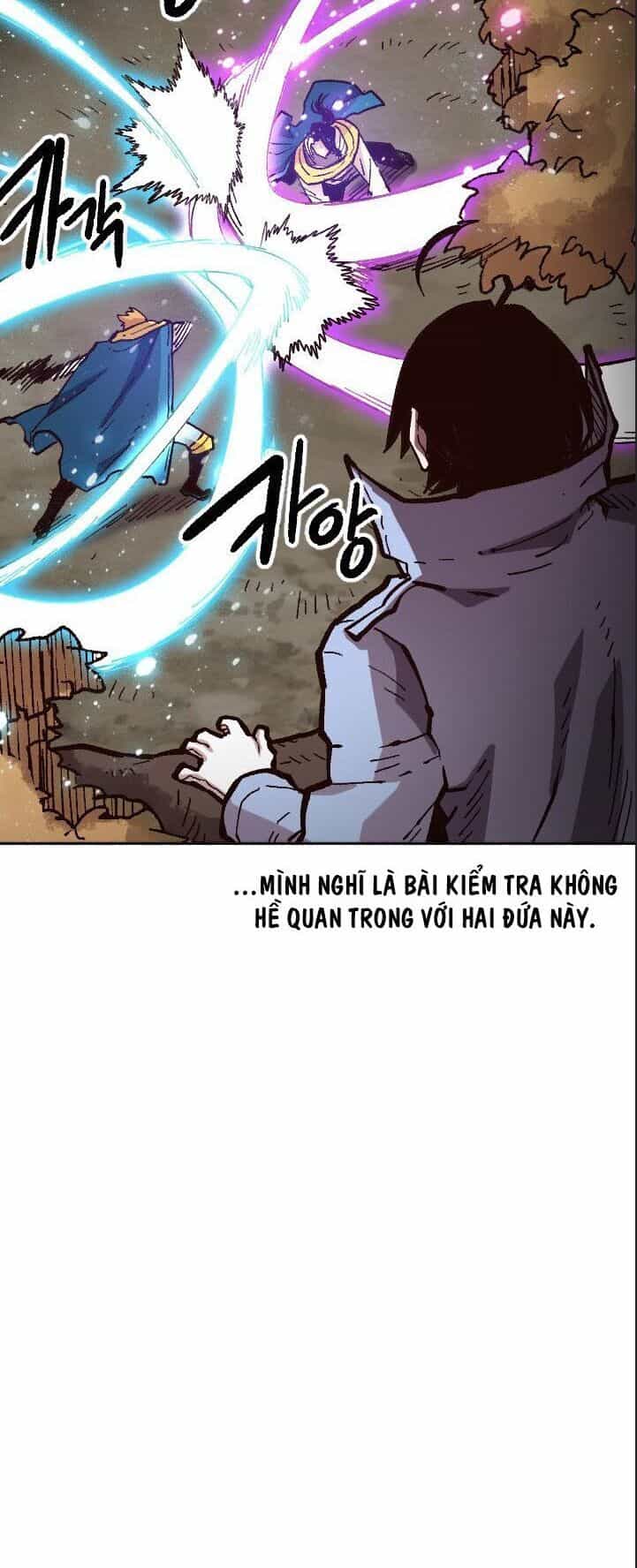 Đại Lục Vô Song - Chương 39 - ảnh 11