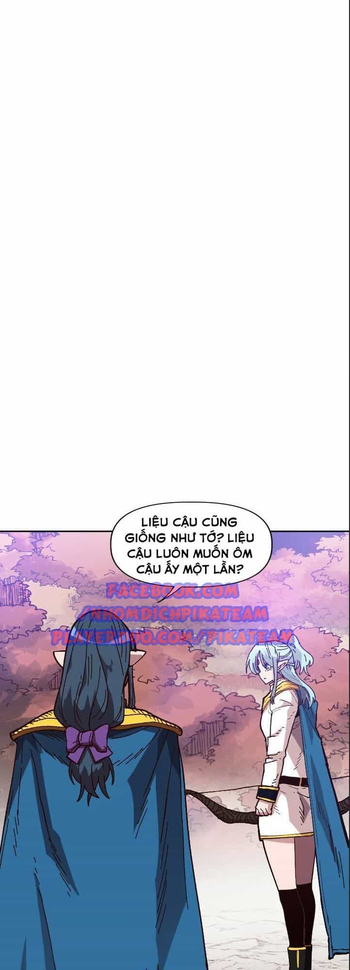 Đại Lục Vô Song - Chương 39 - ảnh 56