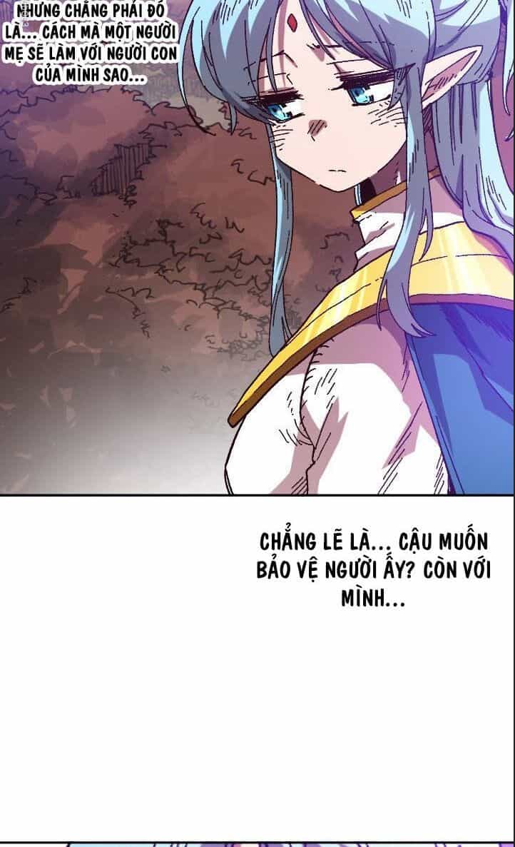 Đại Lục Vô Song - Chương 39 - ảnh 58