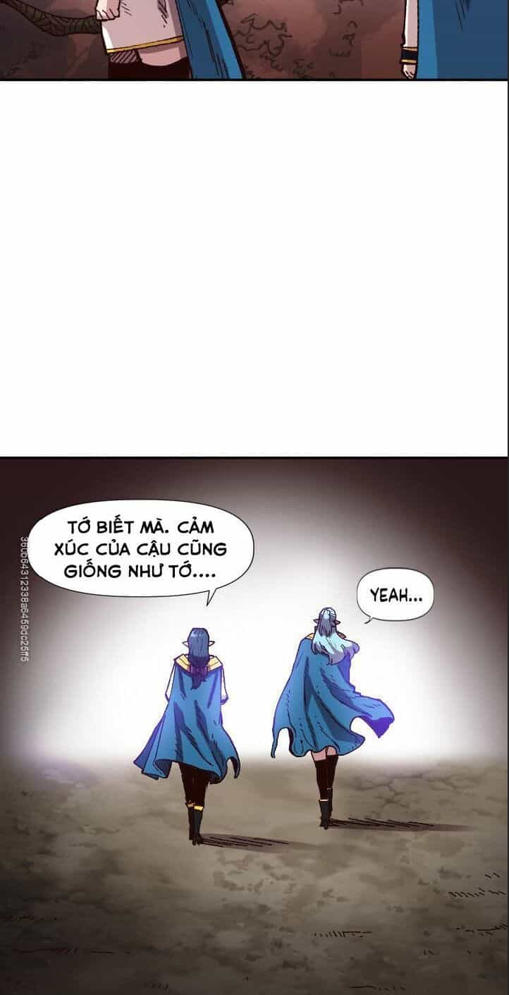 Đại Lục Vô Song - Chương 39 - ảnh 61