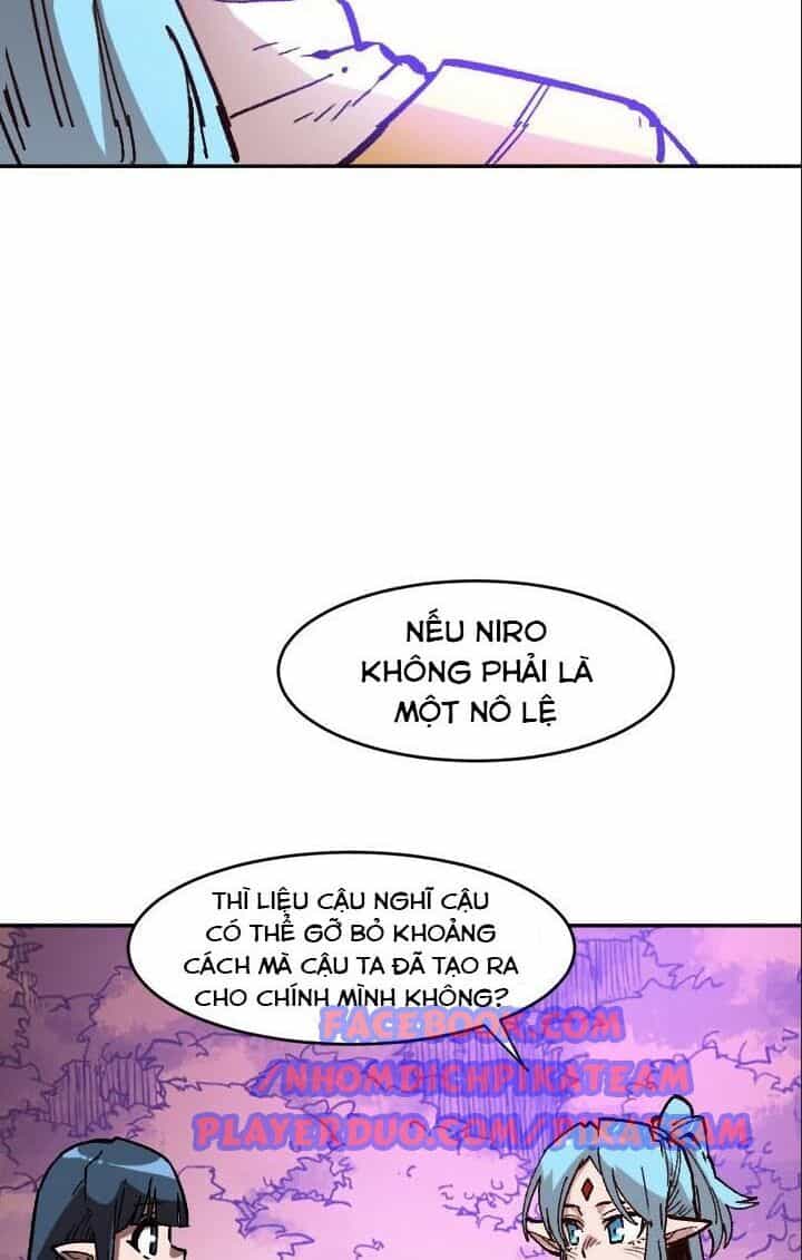 Đại Lục Vô Song - Chương 40 - ảnh 67