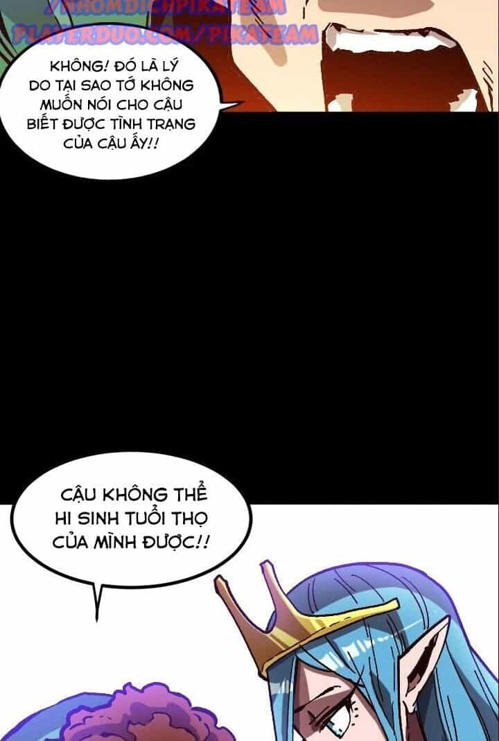 Đại Lục Vô Song - Chương 41 - ảnh 42