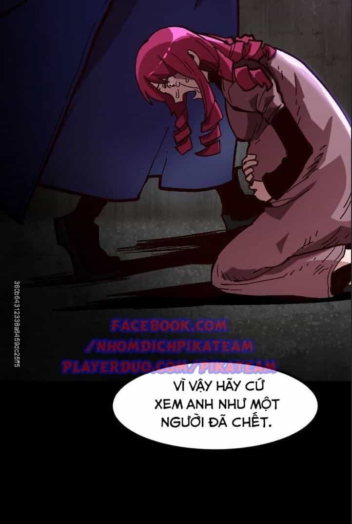 Đại Lục Vô Song - Chương 41 - ảnh 67