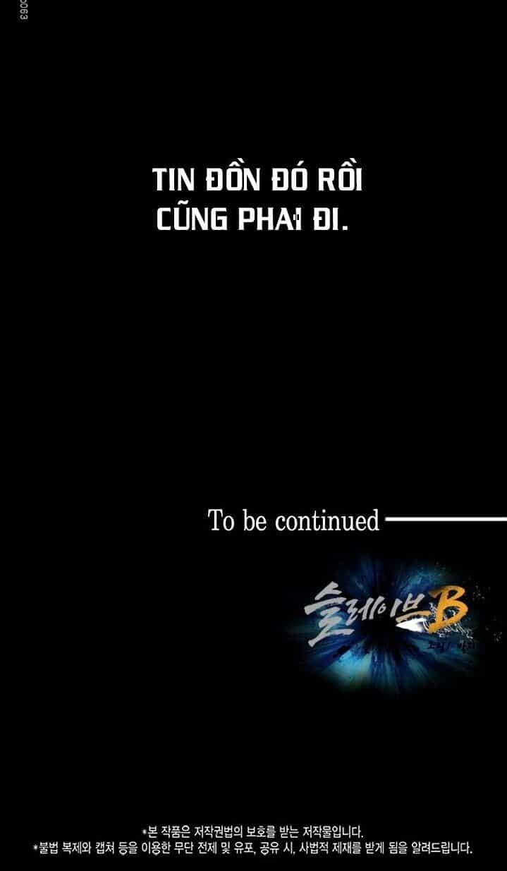 Đại Lục Vô Song - Chương 41 - ảnh 77