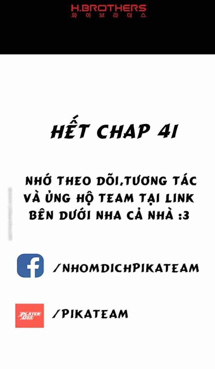 Đại Lục Vô Song - Chương 41 - ảnh 78
