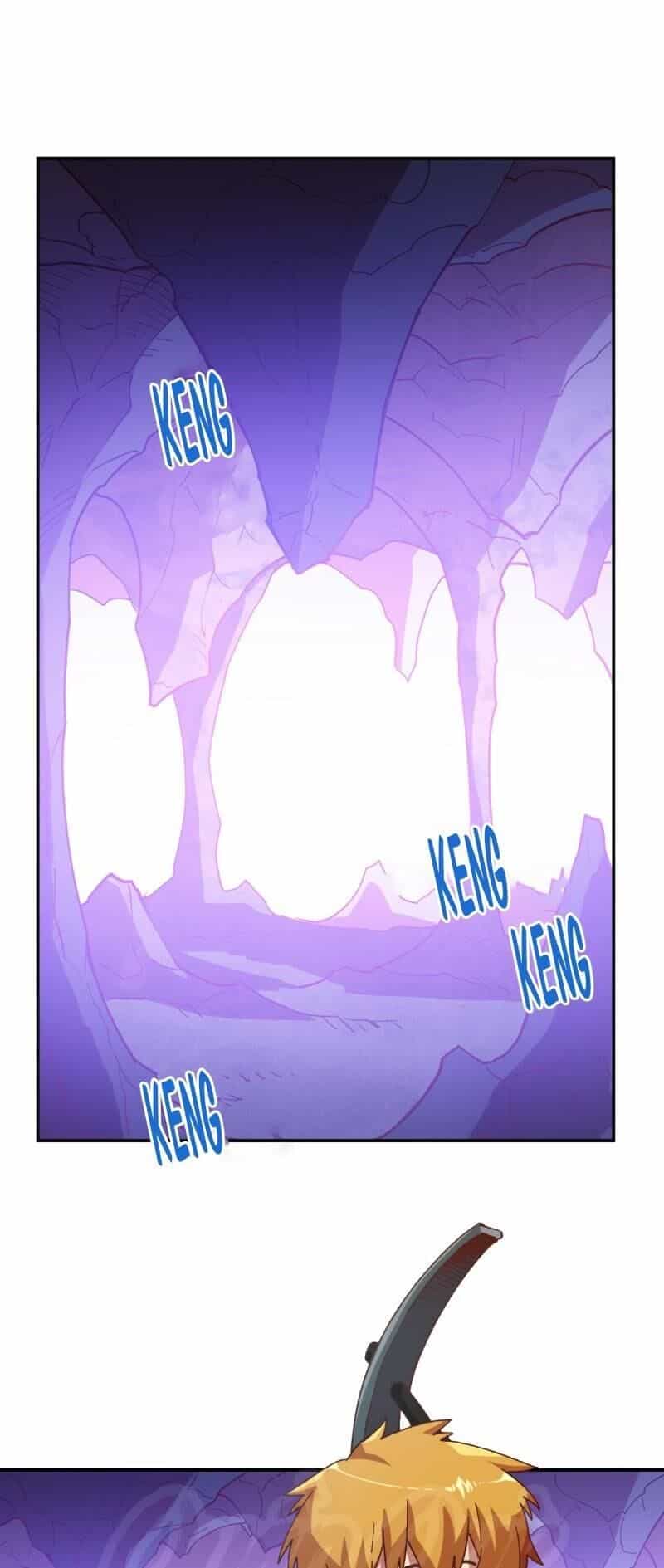 Đại Lục Vô Song - Chương 4 - ảnh 19