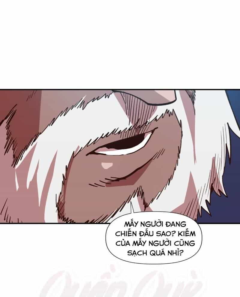 Đại Lục Vô Song - Chương 4 - ảnh 77