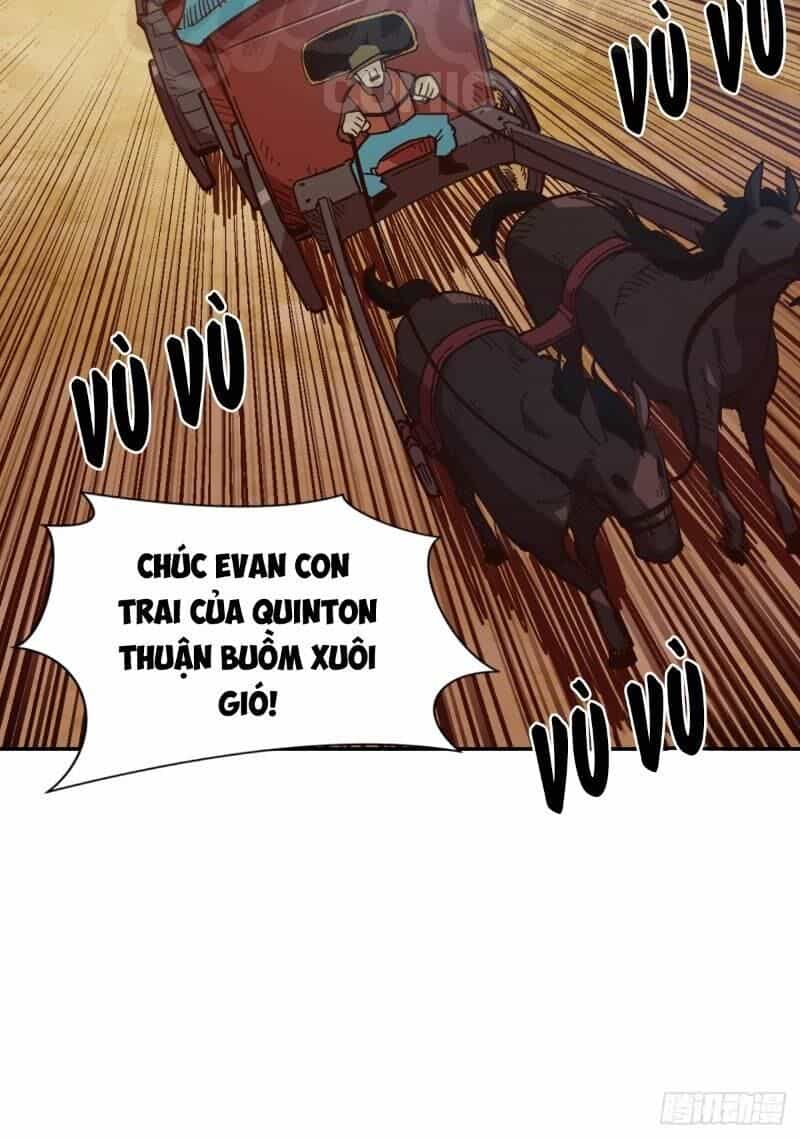 Đại Lục Vô Song - Chương 5 - ảnh 14