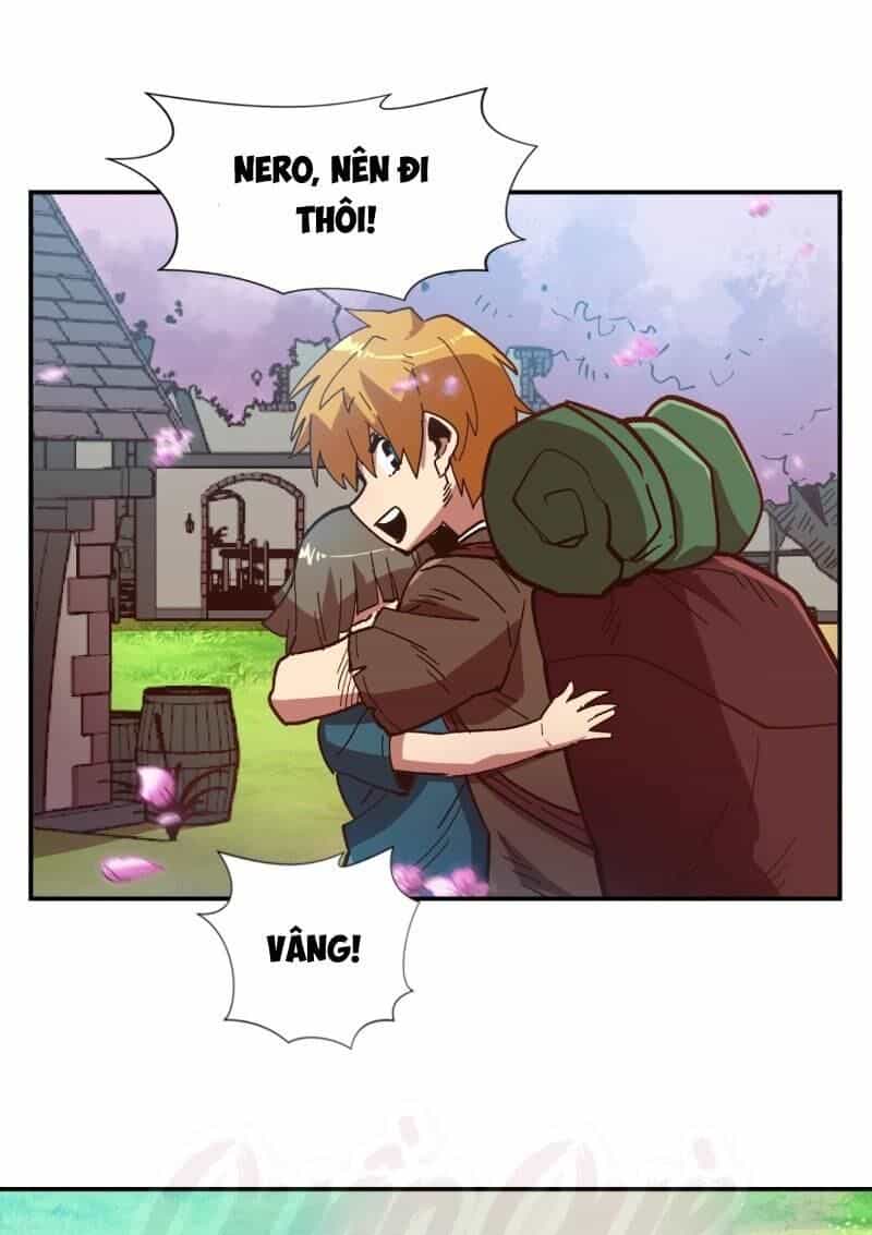 Đại Lục Vô Song - Chương 5 - ảnh 5