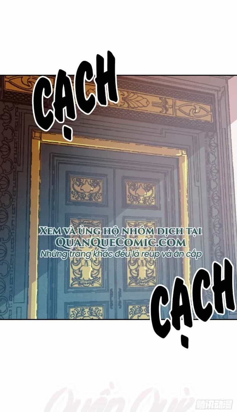 Đại Lục Vô Song - Chương 6 - ảnh 57