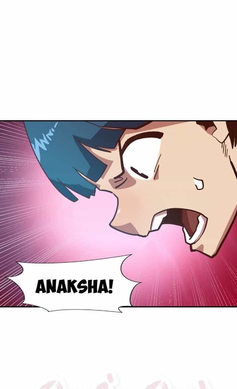 Đại Lục Vô Song - Chương 8 - ảnh 21