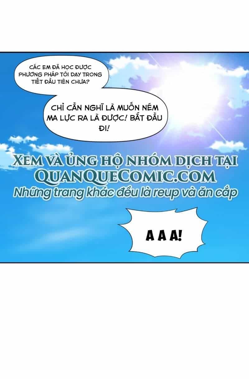 Đại Lục Vô Song - Chương 8 - ảnh 63