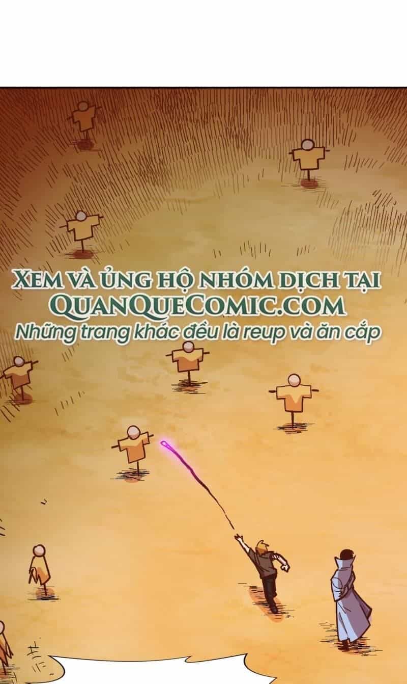 Đại Lục Vô Song - Chương 8 - ảnh 75
