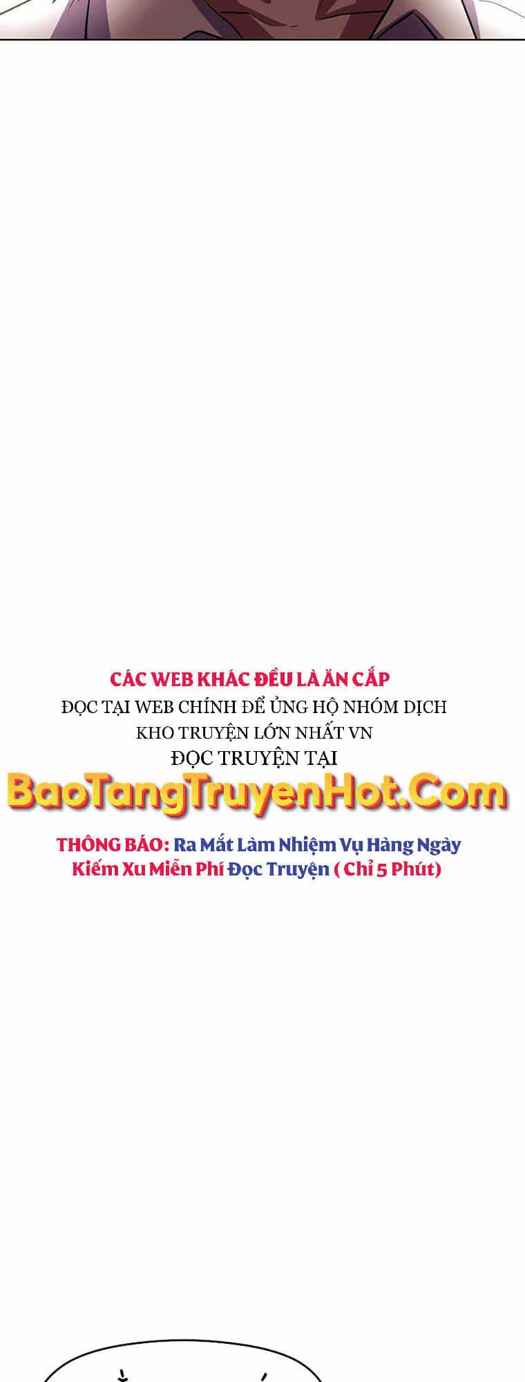 Đại Ma Đạo Sư Hồi Quy - Chương 1 - ảnh 112
