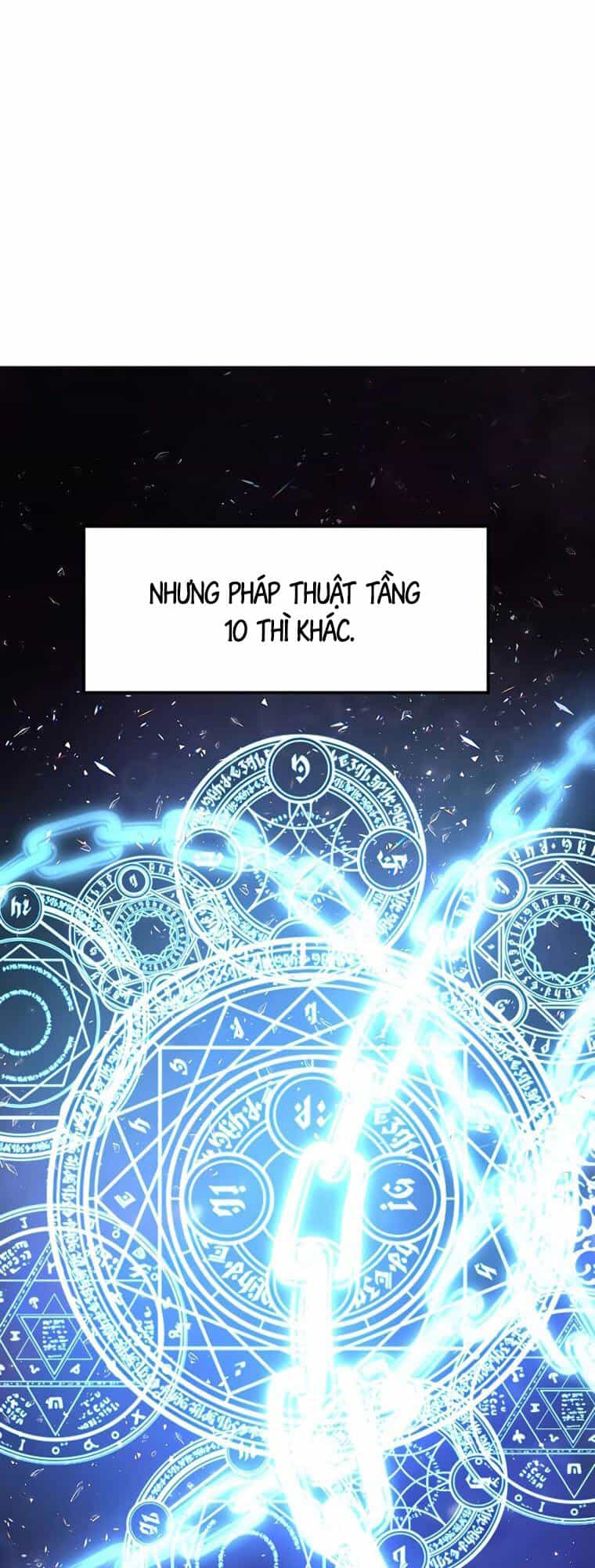 Đại Ma Đạo Sư Hồi Quy - Chương 1 - ảnh 56
