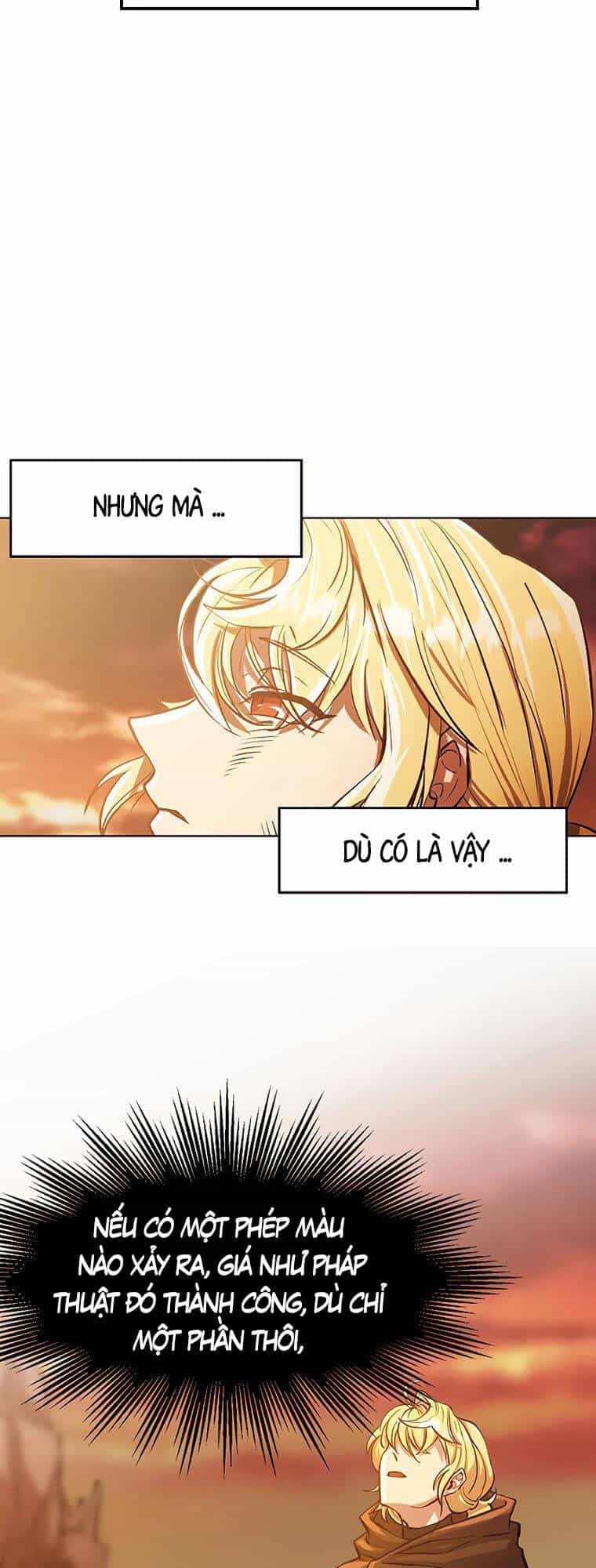 Đại Ma Đạo Sư Hồi Quy - Chương 1 - ảnh 71