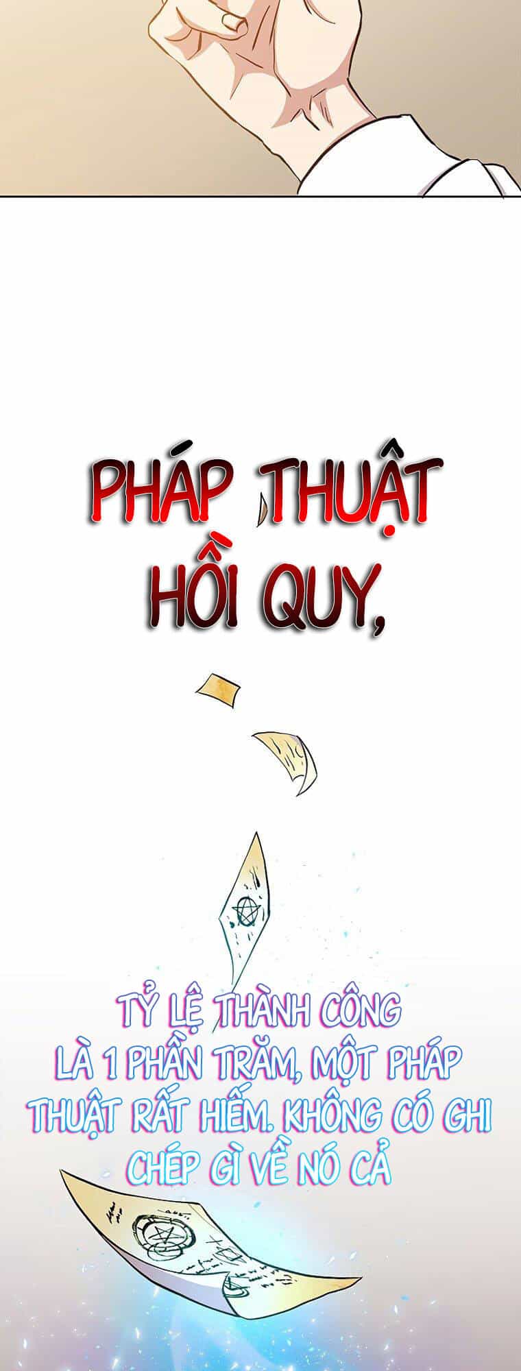 Đại Ma Đạo Sư Hồi Quy - Chương 1 - ảnh 82
