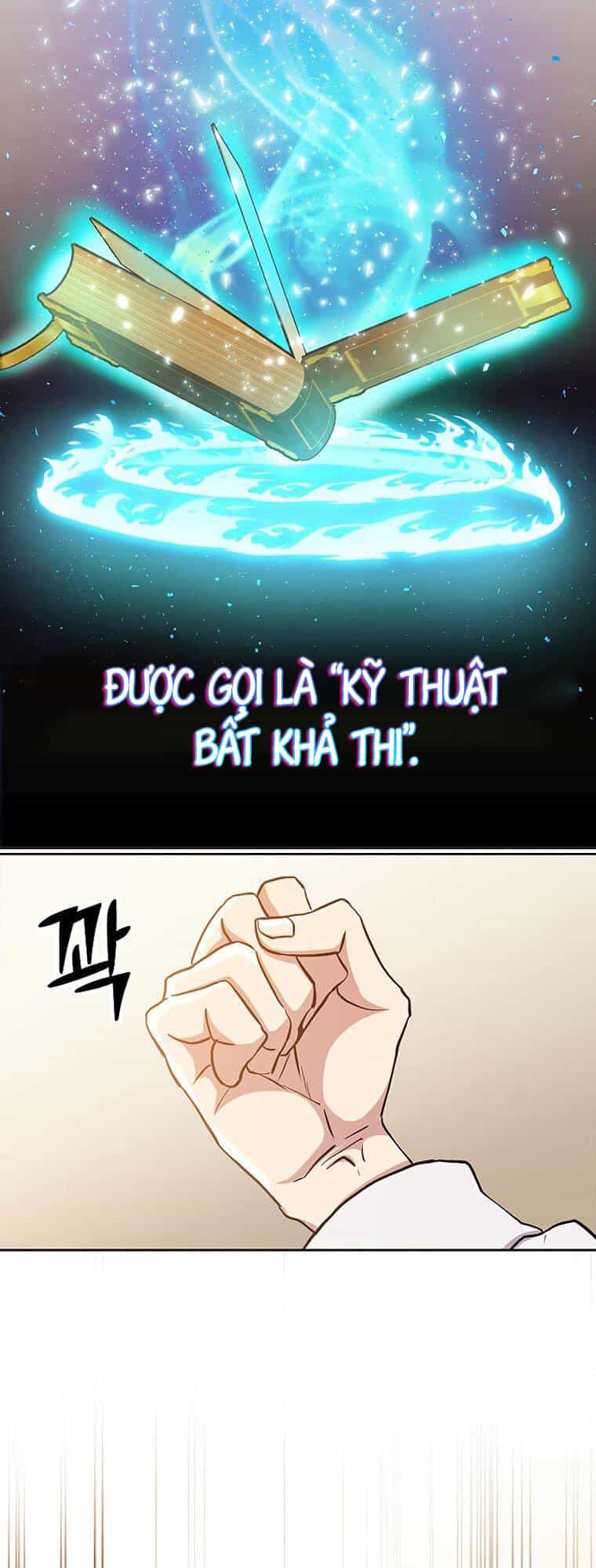 Đại Ma Đạo Sư Hồi Quy - Chương 1 - ảnh 83